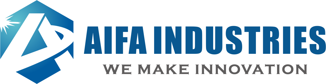 Aifa Industries – Solution for Injection Molding